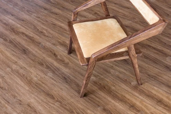 Кварц-виниловая плитка Alpine Floor Easy Line Сосновый Бор ЕСО 3-22 3 мм. 43 класс в Ростове-на-Дону