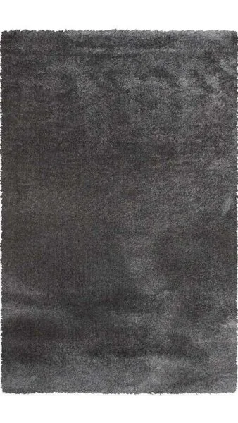 Ковер Синтелон Dolce Vita 1,60X2,3 01GGG Прямоугольник в Ростове-на-Дону