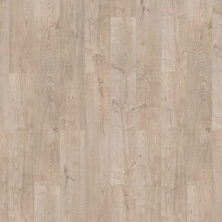 Ламинат Tarkett Orchestra 1233 Тимпанo в Ростове-на-Дону