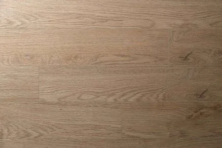 Плитка SPC Bonkeel Style 4мм Дуб Стоктон в Ростове-на-Дону