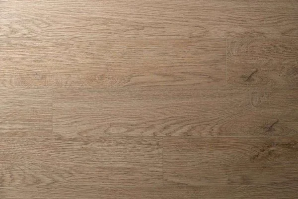 Плитка SPC Bonkeel Style 4мм Дуб Стоктон в Ростове-на-Дону
