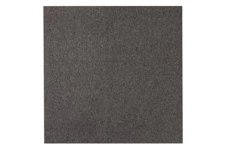 Ковровая плитка Bonkeel Space Graphit в Ростове-на-Дону