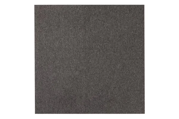 Ковровая плитка Bonkeel Space Graphit в Ростове-на-Дону