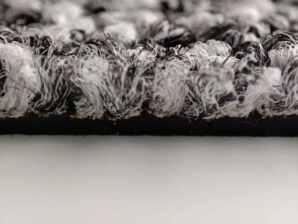 Ковровая плитка Bonkeel Stone Monsoon в Ростове-на-Дону