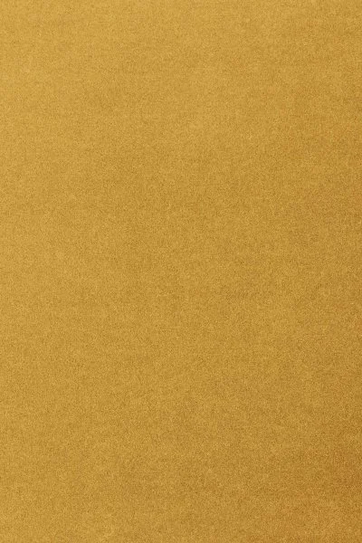 Ковровое покрытие AW Oinone 54 - (5м) в Ростове-на-Дону