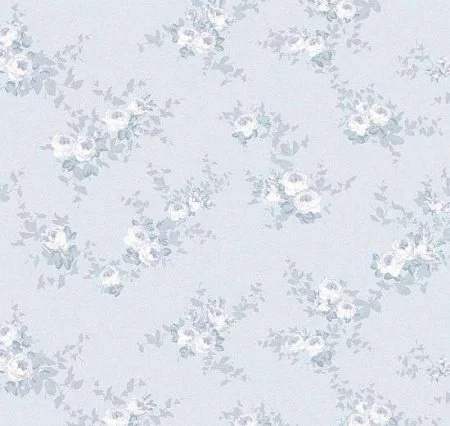 Обои Loymina Boudoir GT9, 006 в Ростове-на-Дону