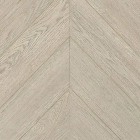 Виниловый пол Betta Estate Chevron E1804 Галерас в Ростове-на-Дону