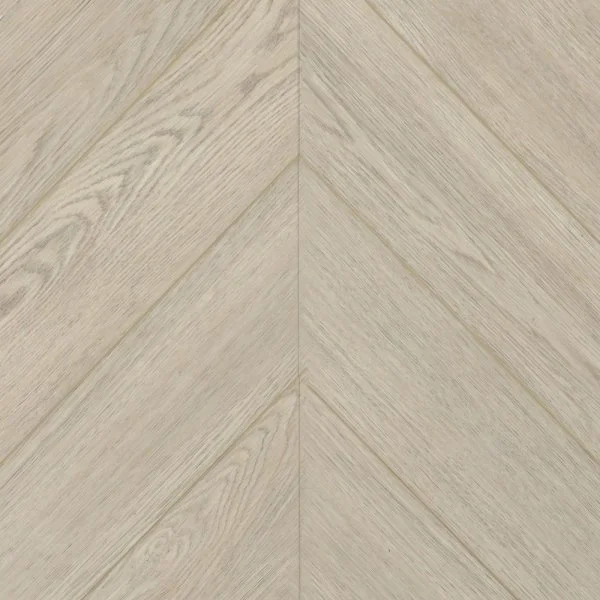 Виниловый пол Betta Estate Chevron E1804 Галерас в Ростове-на-Дону