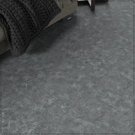 ПВХ плитка FineFlex Stone Тепли FX-202 в Ростове-на-Дону