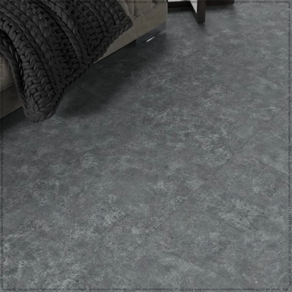 ПВХ плитка FineFlex Stone Тепли FX-202 в Ростове-на-Дону