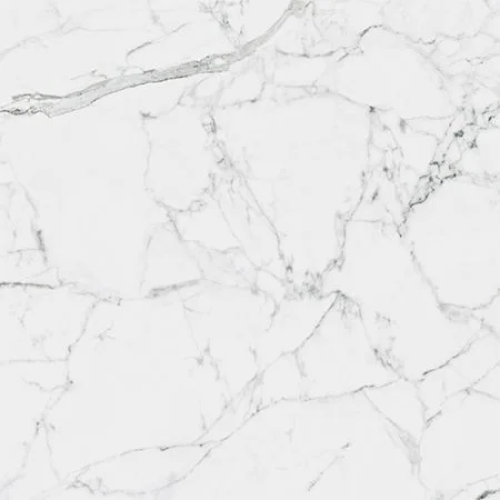 Керамогранит Vitra SityMarble Статуарио Венато 60х60 (Лаппатированная и Реттифицированная) в Ростове-на-Дону