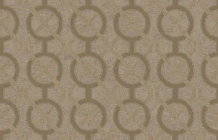 Обои Milassa Neo Classic Neo1, 012 в Ростове-на-Дону