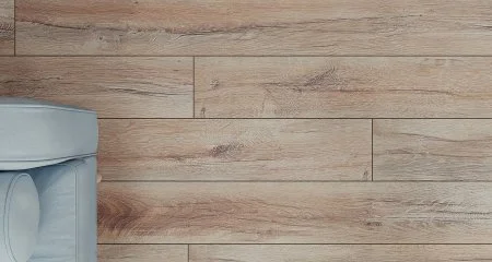 Ламинат Kastamonu Lagoon FP713 Сосна Марсала в Ростове-на-Дону