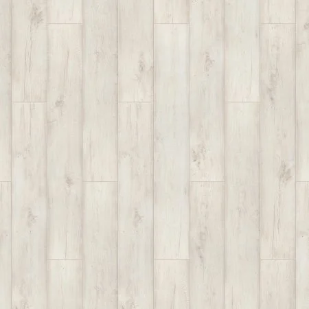 Ламинат Tarkett Poem 1033 Боккаччо в Ростове-на-Дону