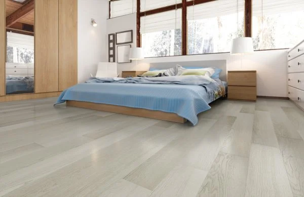 Кварц-виниловая плитка Refloor Fargo Comfort 67W948 Дуб Амстердам в Ростове-на-Дону