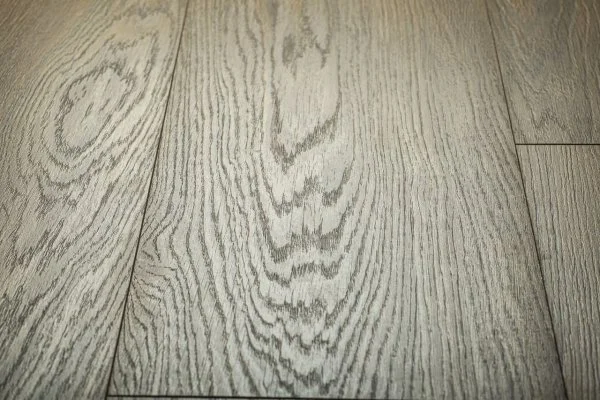 Ламинат Kronopol Aurum Eco Movie 4583 Oak Cannes в Ростове-на-Дону