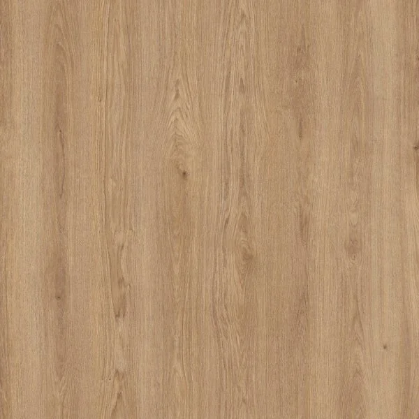 Ламинат Kronostar Biom 8/33 D50517 Дуб Миллор в Ростове-на-Дону