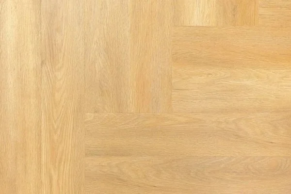 Плитка SPC Bonkeel Pine 3.5мм 301 в Ростове-на-Дону