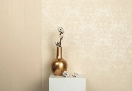 Обои Milassa Mirabelle MR4, 002 в Ростове-на-Дону