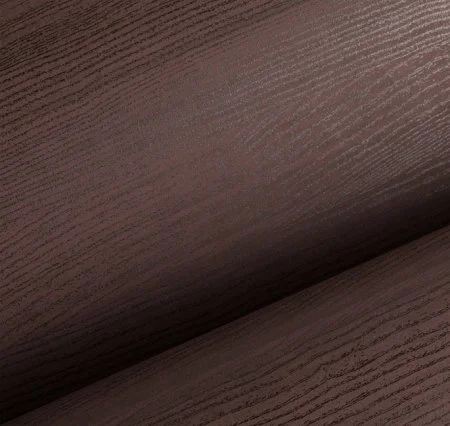 Обои Loymina Terra TER2 010 в Ростове-на-Дону