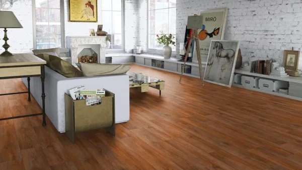 Линолеум Tarkett Idylle Nova Atlanta 3 3 м в Ростове-на-Дону