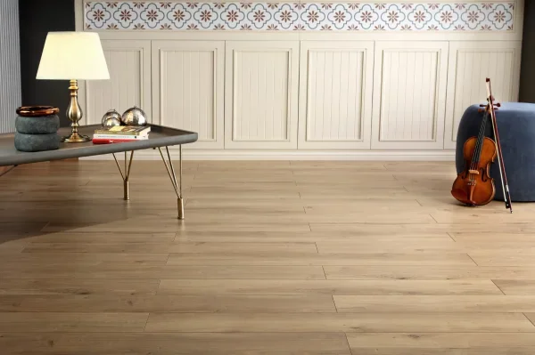 Ламинат AGT Concept Neo PRK604 Модерна в Ростове-на-Дону