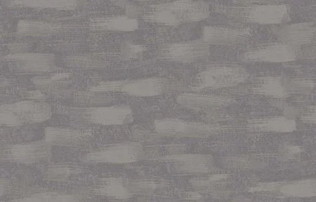 Обои Milassa Geometrica Gm7, 009 в Ростове-на-Дону