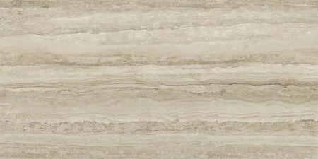 Керамогранит Vitra CityStone Травертин Линейный 60х120 (Натуральная и Реттифицированная) в Ростове-на-Дону