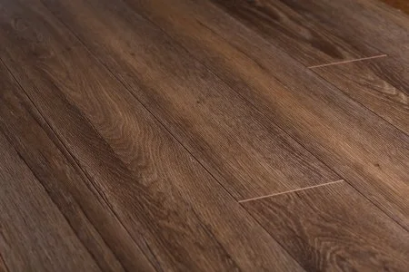 Ламинат Kronopol Platinium Linea 3502 Alexander Oak в Ростове-на-Дону