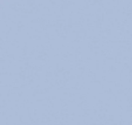 Обои Loymina Golden Library SAT4, 021 в Ростове-на-Дону