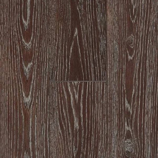 Ламинат La Moena Monte Cristallo LM-18 Дуб Верди в Ростове-на-Дону