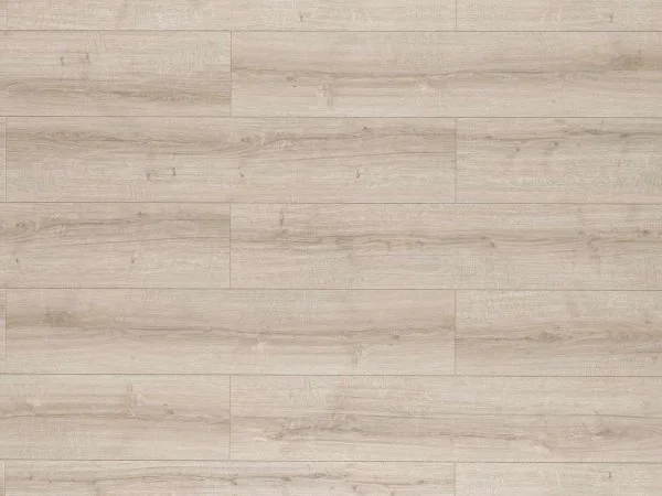 Ламинат Egger PRO 8/33 4V Large Aqua+ Дуб Шерман светлый EPL183 в Ростове-на-Дону