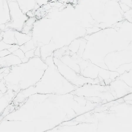 Керамогранит Vitra SityMarble Статуарио Венато 60х60 (Лаппатированная и Реттифицированная) в Ростове-на-Дону
