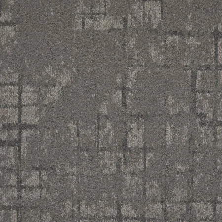 Ковровая плитка AW Macro 96 в Ростове-на-Дону