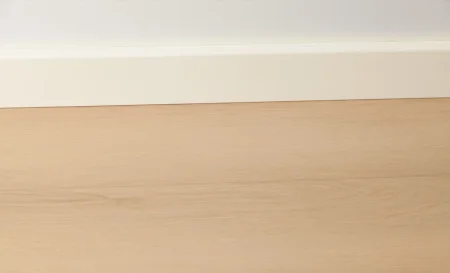 Плитка SPC Bonkeel Line 4мм 201 в Ростове-на-Дону