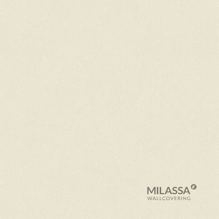 Обои Milassa Gem4, 001 в Ростове-на-Дону