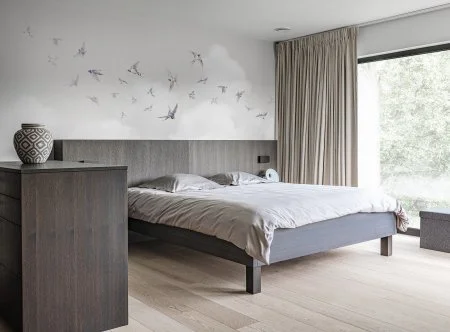 Обои Milassa Ambient Vol3 Am 11, 011 в Ростове-на-Дону