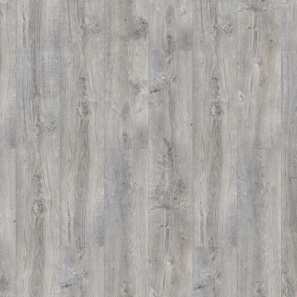 Ламинат Tarkett Navigator 1233 Гибралтар в Ростове-на-Дону