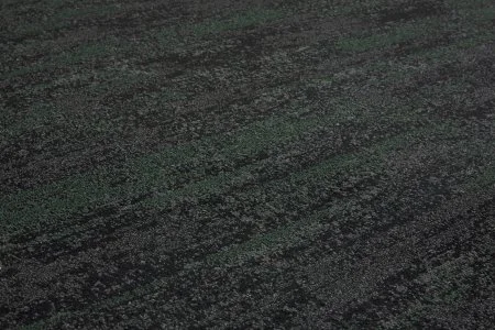 Ковровая плитка AW Marathon 92 в Ростове-на-Дону