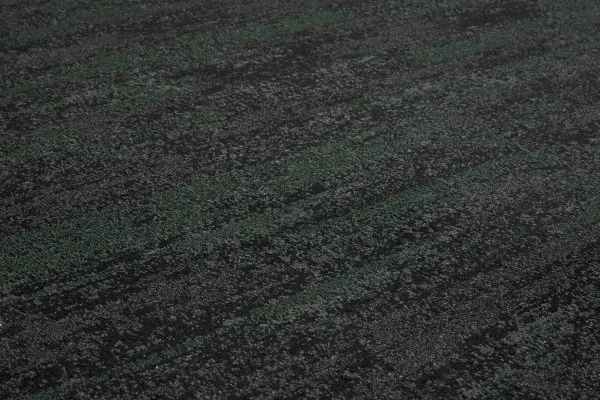 Ковровая плитка AW Marathon 92 в Ростове-на-Дону