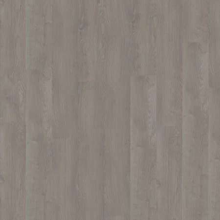 Плитка SPC Adelar Eterna Somerset Oak 05933 в Ростове-на-Дону