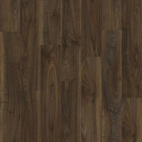 LVT-плитка Moduleo Roots Glue 0.55 English Walnut 20896BE в Ростове-на-Дону