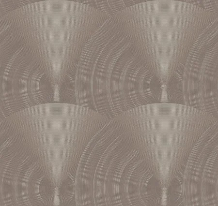 Обои Milassa Окинава OK2 009 в Ростове-на-Дону