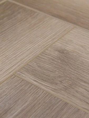 Плитка SPC Bonkeel Pine 4.5мм 305 в Ростове-на-Дону