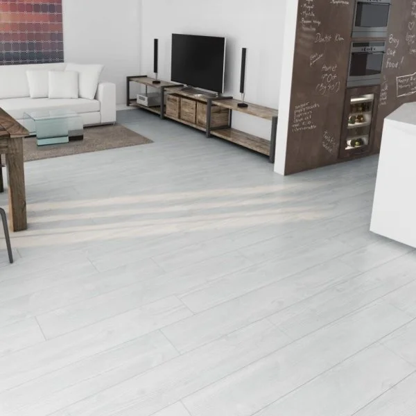 Ламинат AGT Concept Neo PRK600 Каселла в Ростове-на-Дону