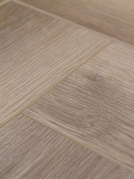 Плитка SPC Bonkeel Pine 4.5мм 305 в Ростове-на-Дону