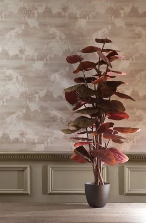 Обои Loymina Golden Library SAT31, 010 в Ростове-на-Дону