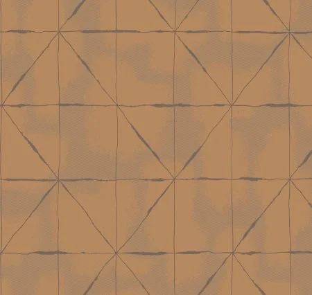 Обои Milassa Окинава OK6 012 в Ростове-на-Дону