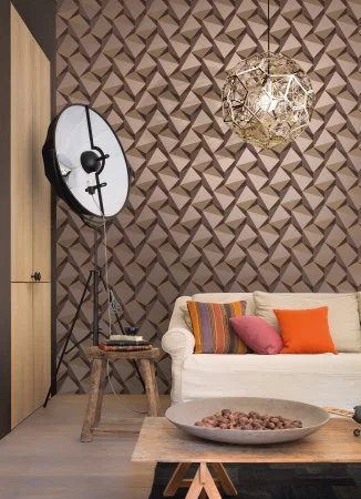 Обои Milassa Modern  М3, 010 в Ростове-на-Дону