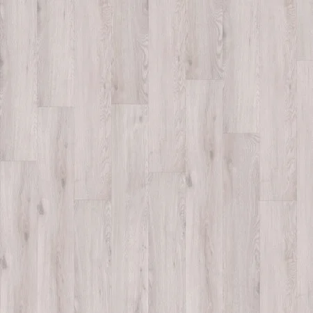 Плитка SPC Adelar Eterna Chapman Oak 05221 в Ростове-на-Дону